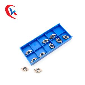 Buy cheap ABW15R4005/ABW15R4015/ABW15R4020 Back Sweep Tool Carbide Grooving Inserts from wholesalers