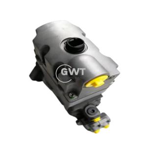 Buy cheap 3190677   Injector Pump E324D E325D C7 C9 Fuel Injection Pump from wholesalers