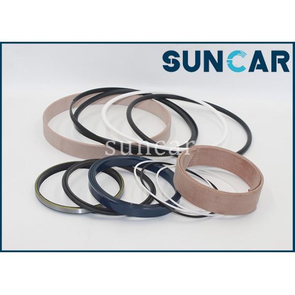 Hitachi 4407489 Cylinder Seal Kit For Excavator [EX2500, EX2500-5, EX2500-6,