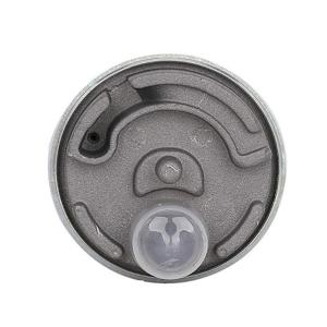 Buy cheap 23220-46060 Diesel Fuel Pump For Toyota Gasoline Engine from wholesalers