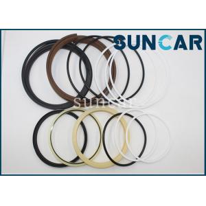 Buy cheap C.A.T CA1556586 155-6586 1556586 Stick Cylinder Seal Kit For Backhoe [416C, 416D, 420D, 424D, 428C, 428D, 432D,and more] from wholesalers