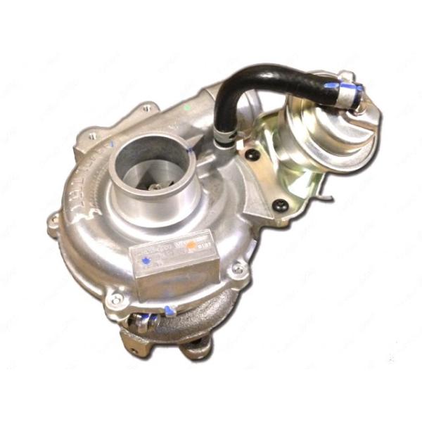 Quality Mitsubishi L200 Truck RHF4 Turbo VB420088,VT10,1515A029 for sale