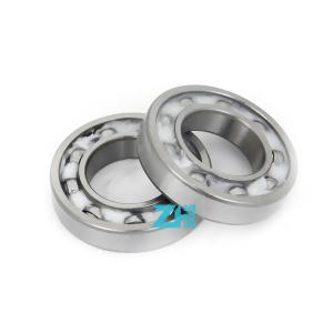 90363-43001 90364-35010 90364-T0009 Hub Bearing, P0/P6/P5/P4 Precision & GCR15