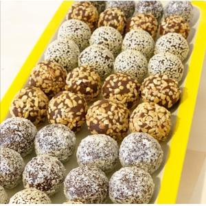 Buy cheap Papa P110 Extruder Small Dough Rounder , Automatic Dough Rounding Machine from wholesalers