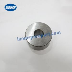 Buy cheap CF017 China Rapier Loom Spare Parts Kingtex Clamp Sleeve from wholesalers