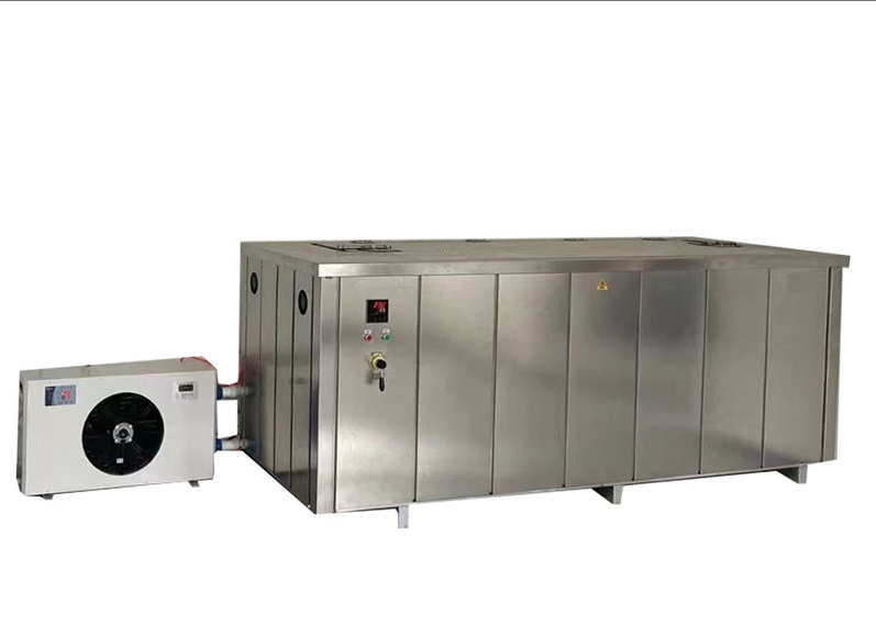 Buy cheap Upgrade Your Pressure Testing Process with Our Customizable Hydrostatic Pressure Testing Machine from wholesalers