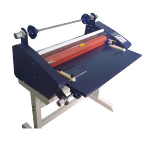 Buy cheap silicone greece prevent laminating machine from wholesalers