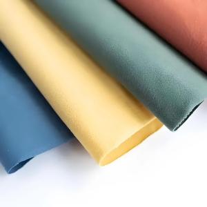 Buy cheap Uniform Apparel-Sweatshirt Fabric Trendy Gabardine Material with TWILL Style from wholesalers