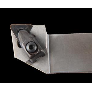 Buy cheap YAMADA CBN Super Hard Turning Tools PCBN Insert For Aluminum Alloy from wholesalers