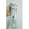 Buy cheap Dental Cordless Water Flosser Rechargeable Household With 7 Nozzles from wholesalers