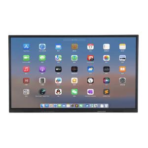 ​School Teaching Smart Interactive Whiteboard All In One Conference Interactive