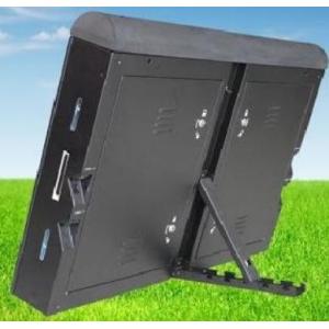 Buy cheap P10 SMD Athletics Facility Screens The Ultimate Solution for Bright and Durable Displays from wholesalers