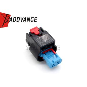 Buy cheap 4mm Sealed 1-1924067-6 TE Connectivity AMP Connectors from wholesalers