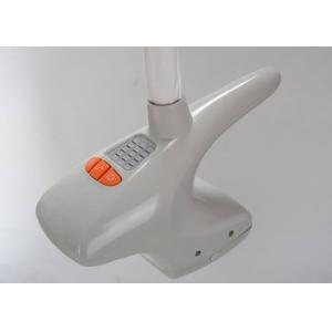 Buy cheap Velasmooth Slimming Treatment Machine With RF + Vacuum + Infrared Light  + Massage from wholesalers