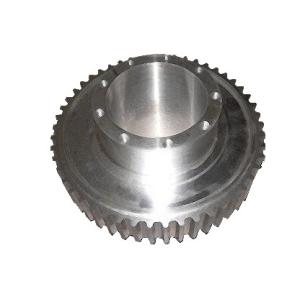 Buy cheap Custom High Porosity Sand Casting Aluminum Alloy OEM ODM Accepted from wholesalers