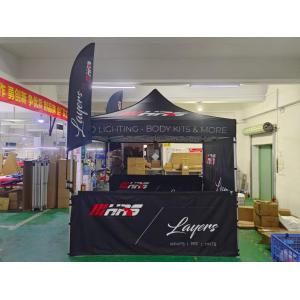 Pop Up Gazebo 3m X 3m With Sides Pop Up Tent 4X4 Event Shelter Gazebo For