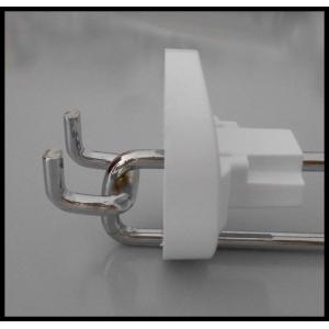 Buy cheap COMER anti-theft devices ABS and Metal security support for hook for cellphone accessories retail stores from wholesalers