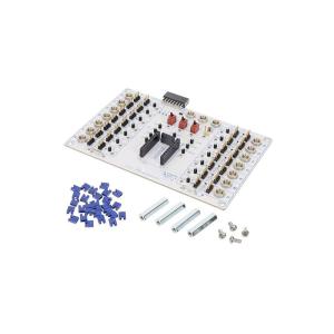 China SPIDERPLUSMB-EVAL Embedded Solutions System Basis Chip Interface Evaluation Board on sale