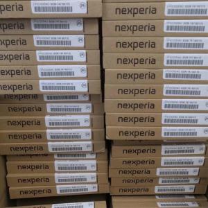 New Original Mcu STM32F042K4U6 IC