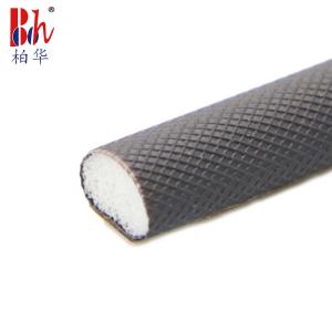 Buy cheap Dustproof Self Adhesive Foam Seal Strips from wholesalers