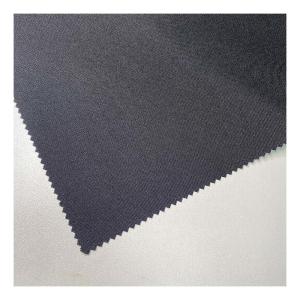 Buy cheap ocean recycle 300D*300D PU coated Oxford polyester fabric for handbag from wholesalers