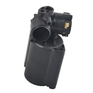 China Manufacturer China Air Suspension Part For W220 Air Suspension Compressors Repair Kits Plastic part with W220 on sale