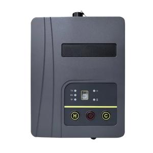 China Radio External RTK GPS Receiver System Bluetooth Wireless Connection Transmission on sale China Radio External RTK GPS Receiver System Bluetooth Wireless Connection Transmission on sale
