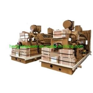 Buy cheap Fixed Installation Zc170 Accessories Z8170 Fv170-Zs-2 Speed Sensor Oil Pressure Sensor from wholesalers