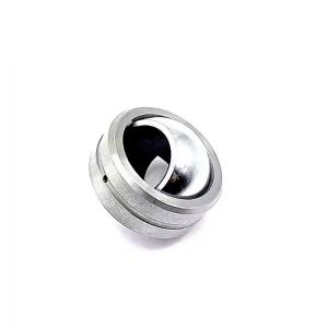 Buy cheap High Precision Durable COM5T COM6T COM8T Radial Spherical Plain Bearing from wholesalers