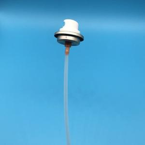 Buy cheap Clear Lacquered Tinplate With PP Laminated Spray Paint Valve for Philippines Export from wholesalers