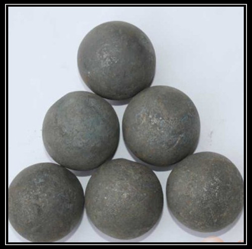 Buy cheap grinding balls mining from wholesalers