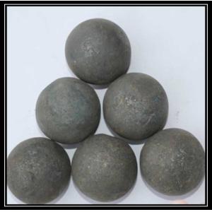 Buy cheap grinding balls mining from wholesalers