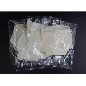 Buy cheap Mechanical Automatic Pouch Packing Machine Glove Medical Packing Machine 220V from wholesalers