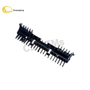 China ATM Parts China Supplier Yihua 6040W OKI RG7 Bill Checker Black Parts BCC-6040W on sale
