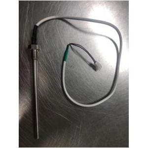 Buy cheap Noritsu LPS24 PRO minilab part thermometer H153320 H153320-00 made in China from wholesalers