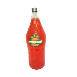 Buy cheap Factory customized inflatable beer pong pool racks,Inflatable Advertising Mold from wholesalers