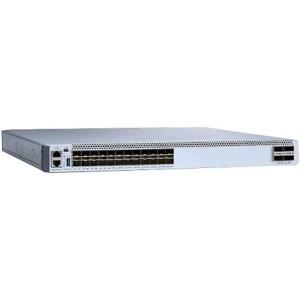 Buy cheap High-Performance 10G Cisco Switch With SDN & Advanced Security Catalyst 9500-16X-A from wholesalers