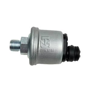 Buy cheap Oil Pressure Sensor 04190809 01183693 01182844 0419 0809 0118 3693 0118 2844 4190809 1183693 1182844 for DEUTZ BFM 1013 1012 2012 2013 TCDL2012 BFM2012 BFM1013 from wholesalers