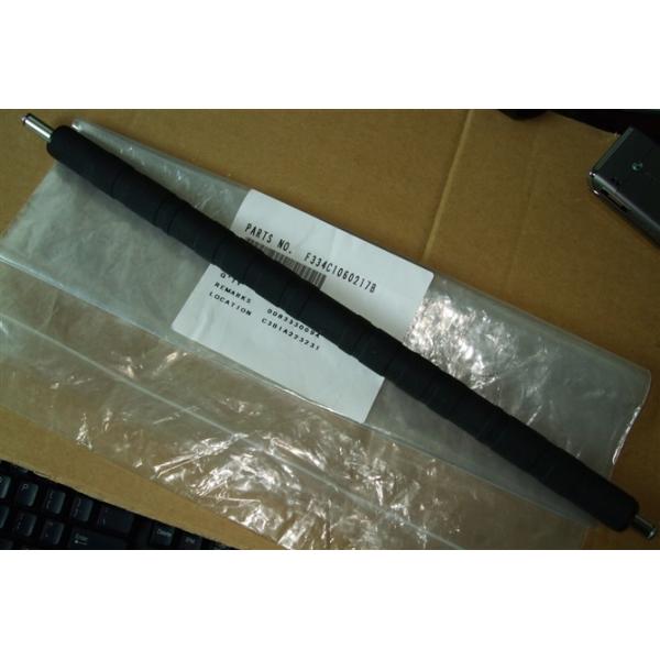 Buy cheap Fuji Minilab Spare Part Roller 334C1060217B 334C1060217 334C1060217A from wholesalers
