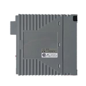 Buy cheap AAI135-H53 S3 Yokogawa DCS Analog Input Module 8 Channel 1- 5V 4 - 20mA from wholesalers