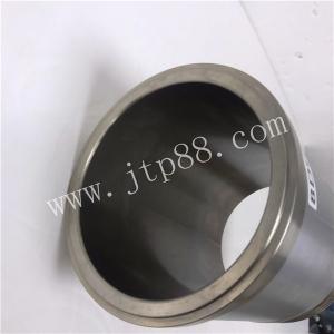 Buy cheap Mitsubishi Truck Engine Cylinder Liner Sleeve 191.5mm OEM ME011604 from wholesalers