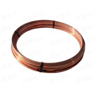Buy cheap Welding  Copper Coated Ms Wire Manufacturers from wholesalers