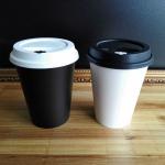 Buy cheap 8 Oz Paper Disposable Water Cups , Eco Friendly Paper Cups Single Wall from wholesalers