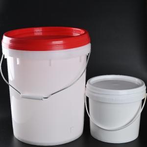 Buy cheap Waterborne PUD Polyurethane Dispersion for PVC Membrane Pressing product