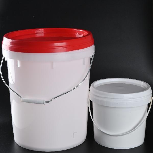Buy cheap Waterborne PUD Polyurethane Dispersion for PVC Membrane Pressing from wholesalers