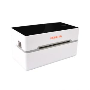 Buy cheap RP311 Portable Barcode Label Printer Buetooth Printing Sticker Label from wholesalers