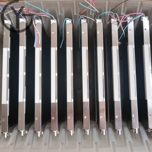 Buy cheap High Quality 20 pins LVDS Interface LQ104S1LG61 10.4" 800x600 tft lcd display panel from wholesalers
