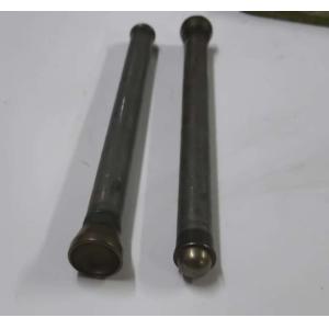 Buy cheap Mitsubishi S6A2 Valve Chopsticks 32505-23100 from wholesalers