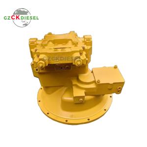 China Hydraulic Pump 114-0603 114-0604 7Y-4002 141-9135 Piston Pump for Excavator E320L E325L  on sale