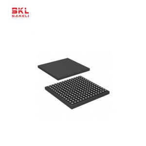 Buy cheap XC7S15-2FTGB196C Ic Chip Programming Highly Integrated And Versatile Solution from wholesalers